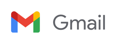 Gmail